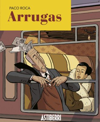 20071126122237-arrugas.jpg