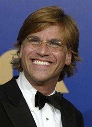 20071211090957-aaronsorkin.jpg