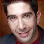 20071212205841-ross.jpg