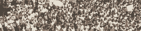 Multitud.gif