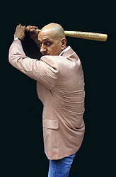 coto.jpg