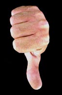 pulgar.jpg