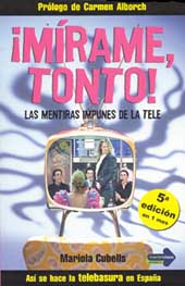 tonto.jpg